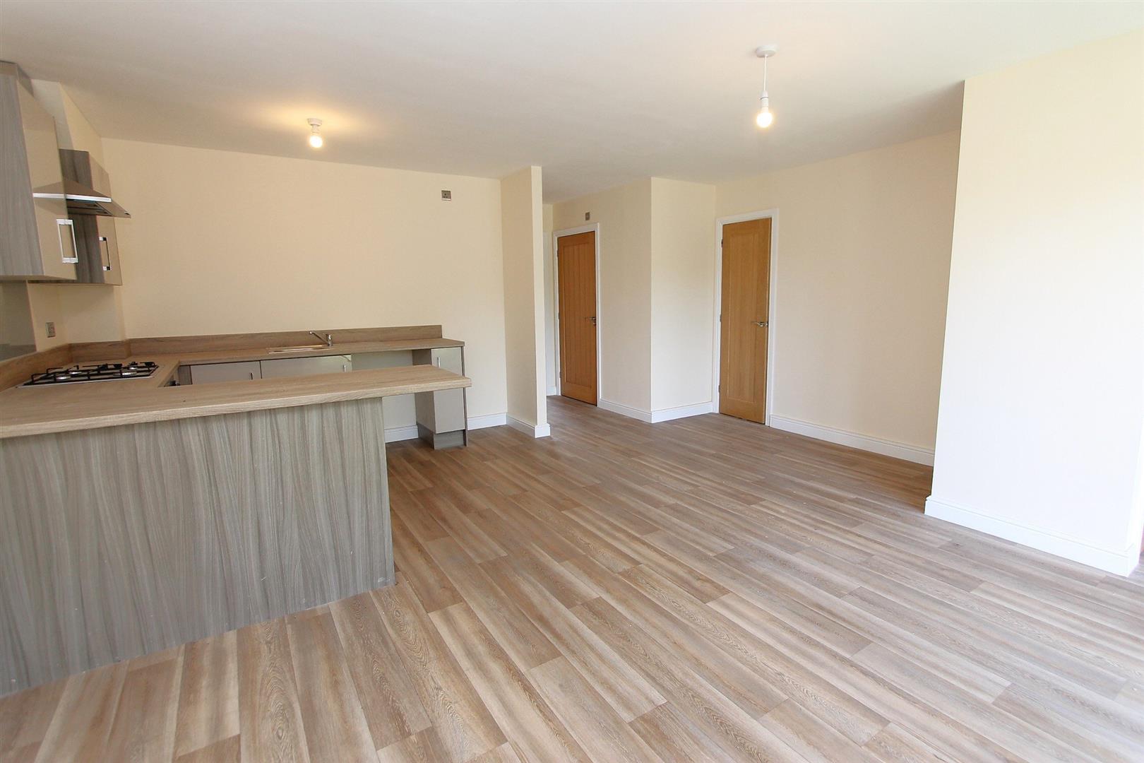 Caledonia, Brierley Hill